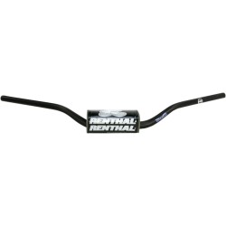 Fatbar  Handlebar