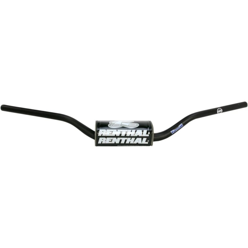Fatbar  Handlebar