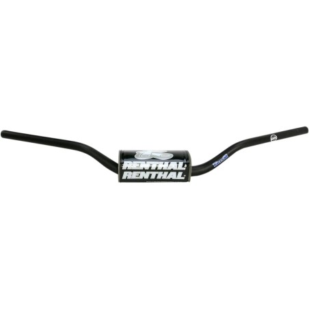 Fatbar  Handlebar