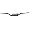 Fatbar  Handlebar