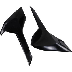 Replacement Side Panels