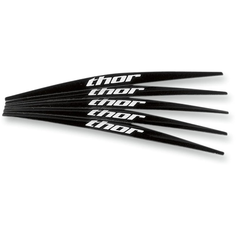 Combat Combat Sand Total Vision System Mudflaps