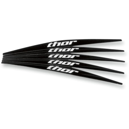 Combat Combat Sand Total Vision System Mudflaps