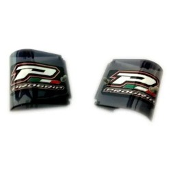 Cover for Roll-Off Film System