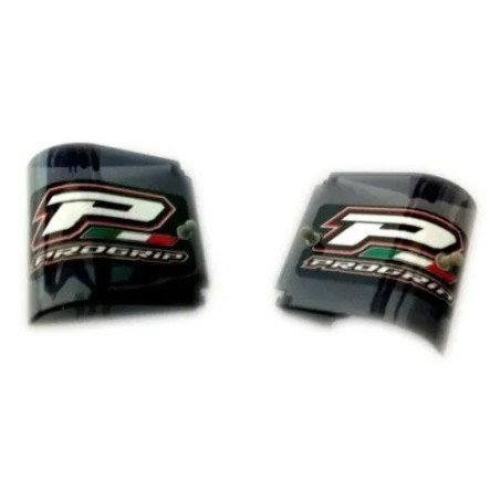 Cover for Roll-Off Film System