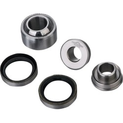 Shock Bearing Kit