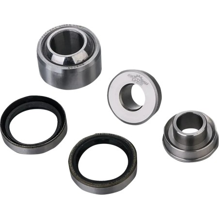 Shock Bearing Kit