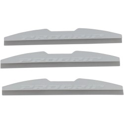 XL Roll-Off Film System Mud Flaps