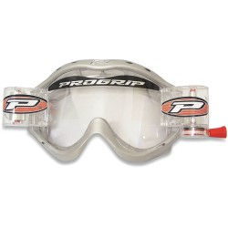 XL Roll Off Film System