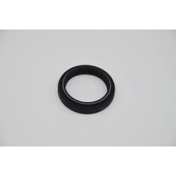 Fork Seal Single