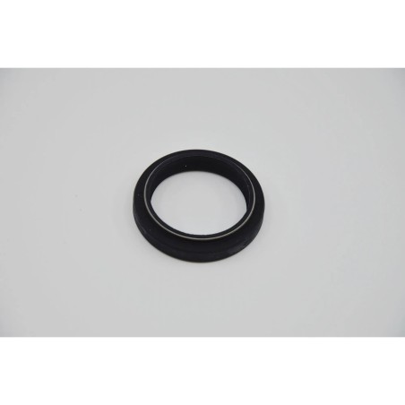Fork Seal Single