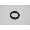 Fork Seal Single