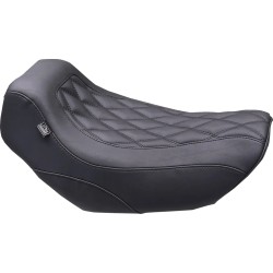 Selle solo Tripper™