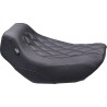 Selle solo Tripper™