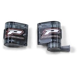 XL Roll Off Film System