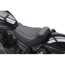 Selle solo Tripper™