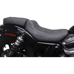 Selle passager Tripper™