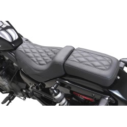 Selle passager Tripper™