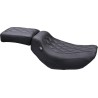 Selle passager Tripper™