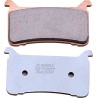 Standard DP Sintered Brake Pads