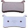 Standard DP Sintered Brake Pads