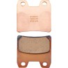 Standard DP Sintered Brake Pads
