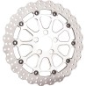 Brake Rotors