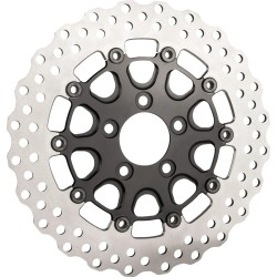 Brake Rotors