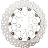 Brake Rotors