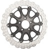 Brake Rotors