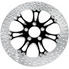 Two-Piece Brake Rotor