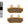 HH Sintered Brake Pads