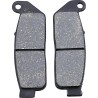 Organic Brake Pads
