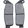 Organic Brake Pads