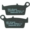 Scooter  SFA  Brake Pads