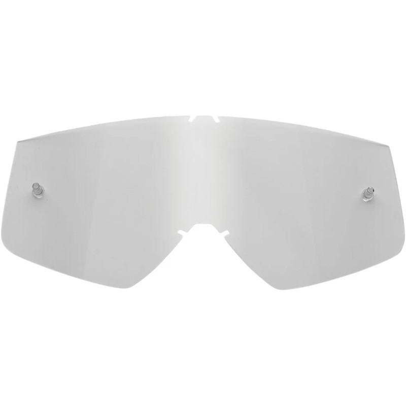 Écran de masque Sniper Pro