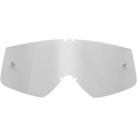 Écran de masque Sniper Pro