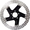 Two-Piece Brake Rotor
