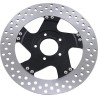 Two-Piece Brake Rotor