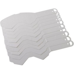 Tear-offs pour lunettes XCR