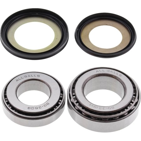 Steering Stem Bearing Kit