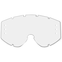 Vista Roll-Off Goggle Lens