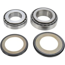 Steering Stem Bearing Kit