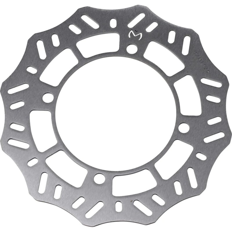 Standard Brake Rotor