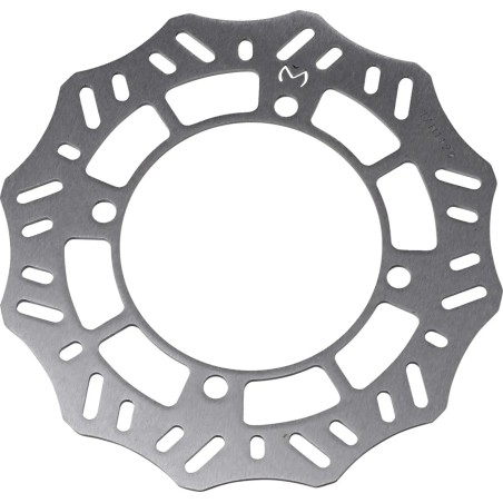 Standard Brake Rotor