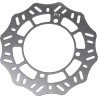 Standard Brake Rotor