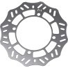 Standard Brake Rotor