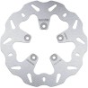 Wave  Brake Rotor