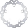 Wave  Brake Rotor