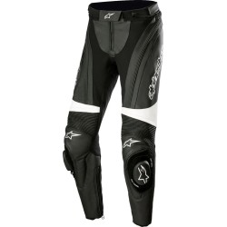 Pantalon Stella Missile v3